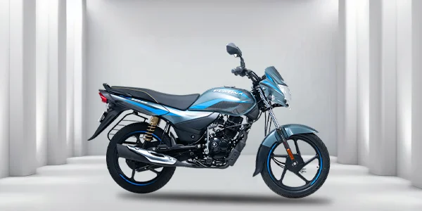 Bajaj Freedom 125